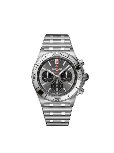 breitling ab01348a1b1a1|Breitling .